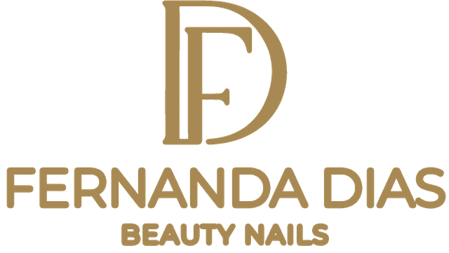 Fernanda Dias Beauty Nails